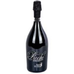 Prosecco Superiore Brut Picchi