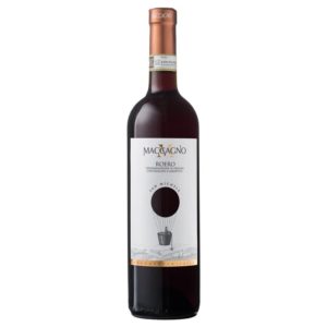 Roero Maccagno