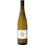 Sylvaner Alto Adige Martini
