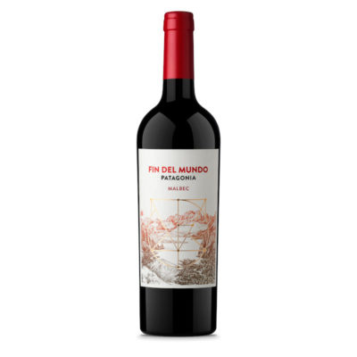 Malbec Patagonia