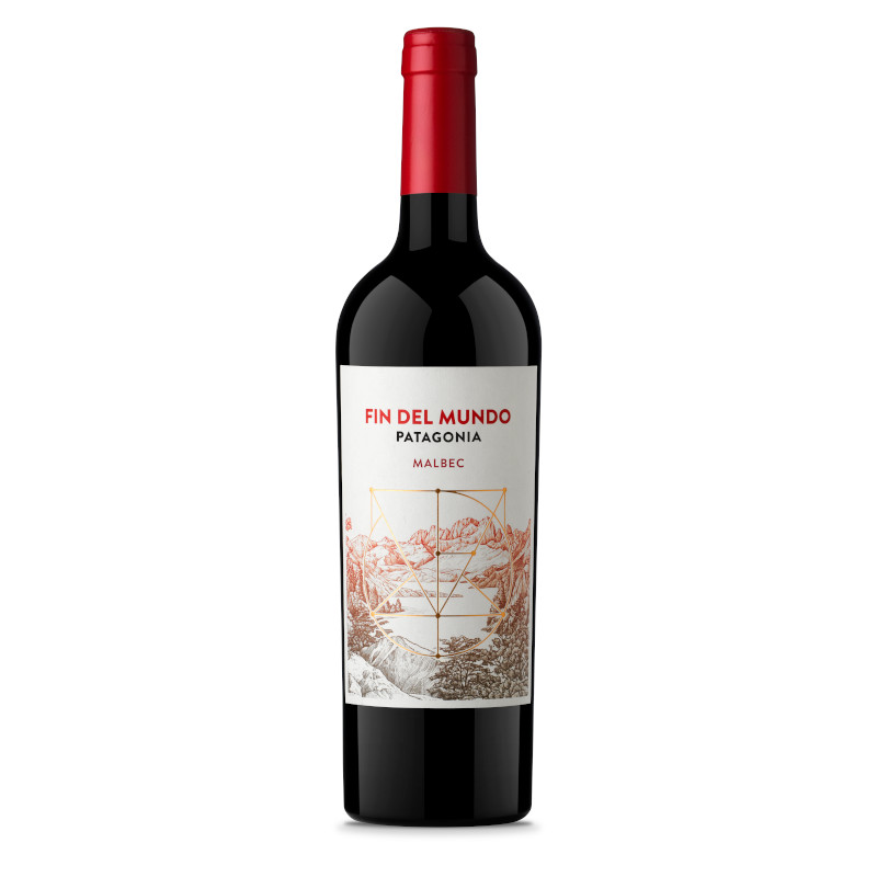 Malbec Patagonia