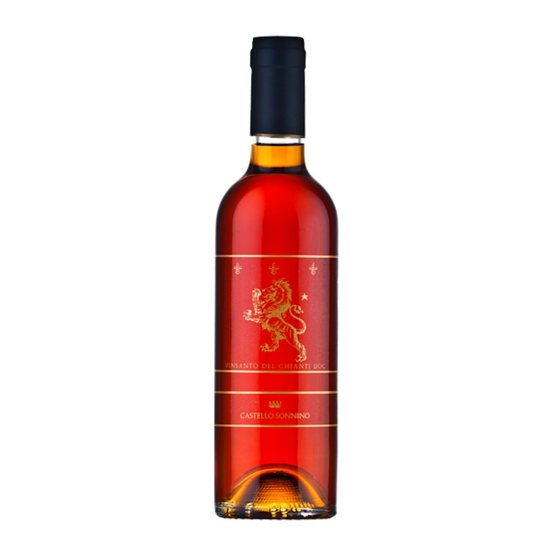 Vinsanto Gold Castello Sonnino